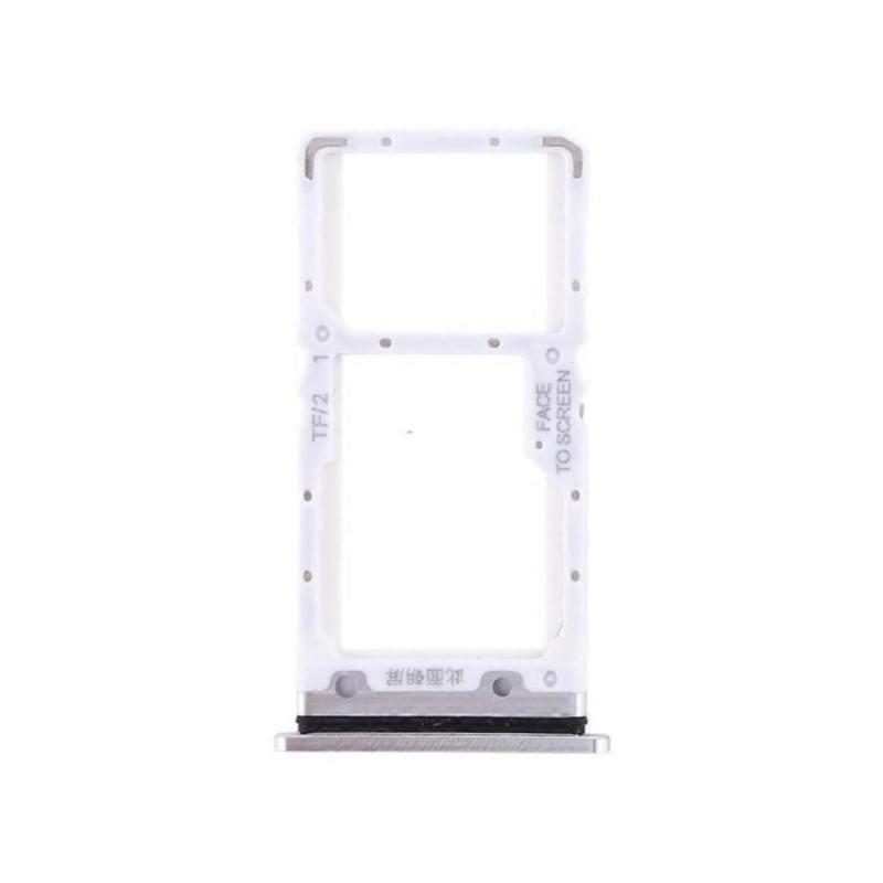 Xiaomi Mi A3 CC9E 卡托 白 M1906F9SH M1906F9SI