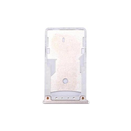 Xiaomi Redmi 4 卡托 金