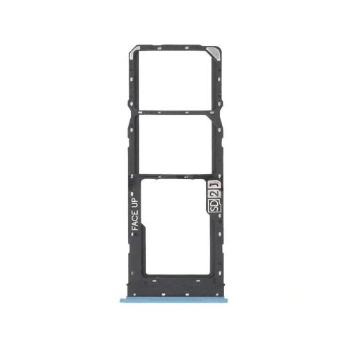 Motorola Moto G13 Moto G23 卡托 蓝 XT2331 XT2331-2 XT2333 XT2333-1
