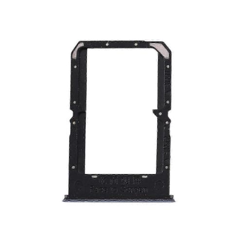 OPPO Find X2Lite Sim Tray Blu CPH2005