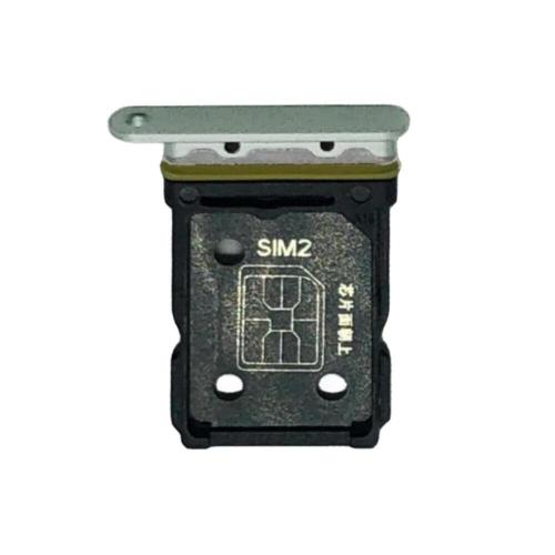 Realme GT2Pro 5G Sim Tray Verde RMX3300 RMX3301
