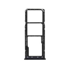OPPO A5 2020 CPH1931 CPH1959 CPH1933 CPH1935 CPH1943 OPPO A9 2020 CPH1937 CPH1939 CPH1941 卡托 黑