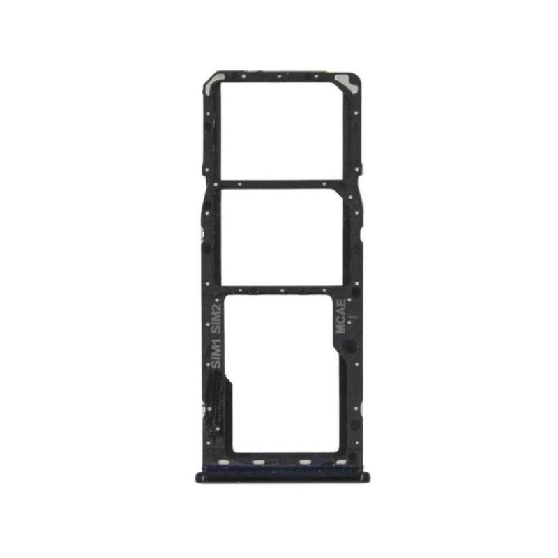 OPPO A5 2020 CPH1931 CPH1959 CPH1933 CPH1935 CPH1943 OPPO A9 2020 CPH1937 CPH1939 CPH1941 卡托 黑