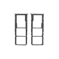 Realme Narzo 30A Sim Tray Oro