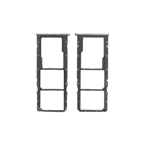 Realme Narzo 30A Sim Tray Oro