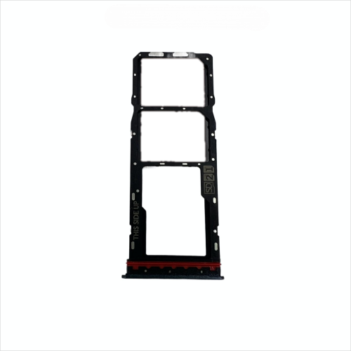 Motorola Moto E13 2023 Moto G32 Sim Tray Blu XT2345 XT2345-2 XT2235