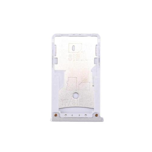 Xiaomi Redmi 4 卡托 白
