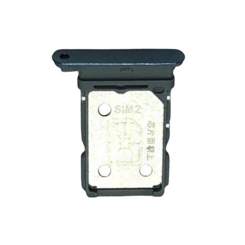 Realme GT2Pro 5G Sim Tray Blu RMX3300 RMX3301