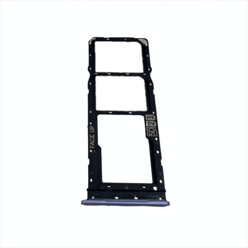 Motorola Moto G13 Moto G23 卡托 紫 XT2331 XT2331-2 XT2333 XT2333-1