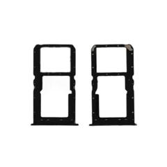 OPPO A9 A9X 卡托 黑