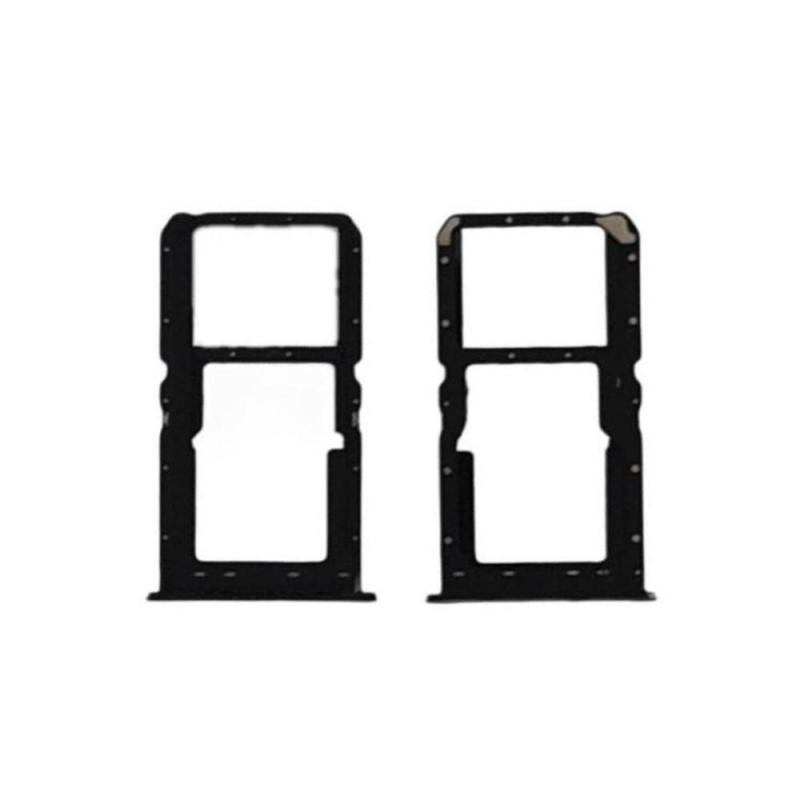 OPPO A9 A9X 卡托 黑