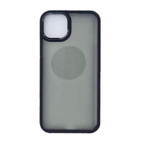 IPhone 14Plus Cover Nero