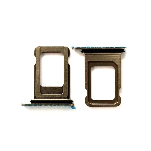 IPhone 13 Sim Tray Oro