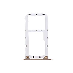 Xiaomi Redmi 5Plus 卡托 金 MEG7 MEI7