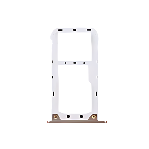 Xiaomi Redmi 5Plus 卡托 金 MEG7 MEI7