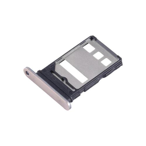 Huawei Honor 50Lite Sim Tray Oro NTN-L22 NTN-LX1 NTN-LX3
