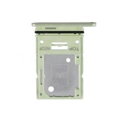 Samsung A546B A54 5G 2023 卡托 绿