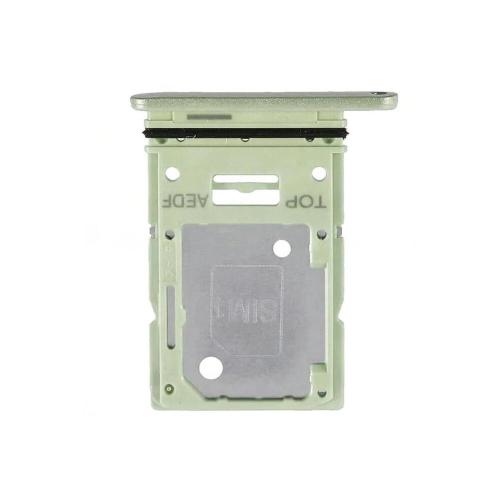 Samsung A546B A54 5G 2023 卡托 绿