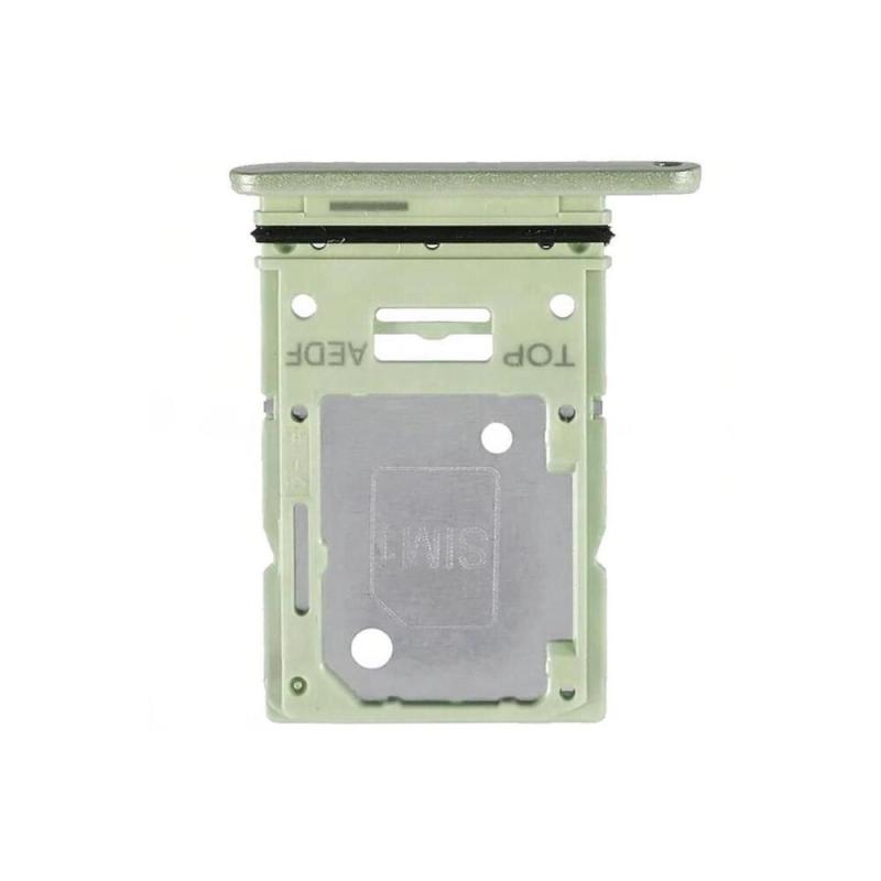 Samsung A546B A54 5G 2023 卡托 绿