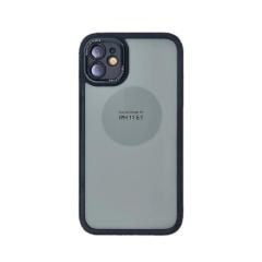 IPhone 11 Cover Nero