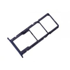 Huawei Y5P 2020 卡托 蓝