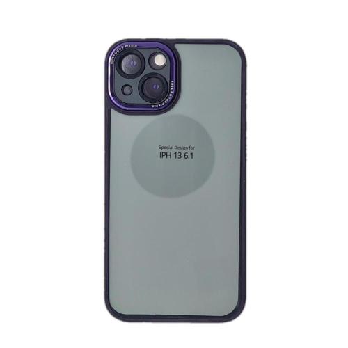 IPhone 13 Cover Viola