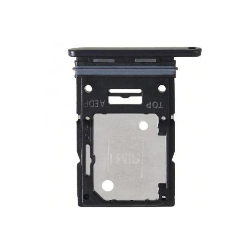 Samsung A546B A54 5G 2023 卡托 黑