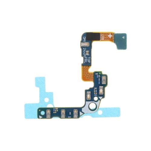 Samsung S23 5G S911B Flex Di Altoparlante