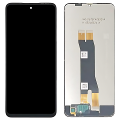 ZTE Blade A55 Z2450 ZTE Blade A35 Z2453 原装单片 黑