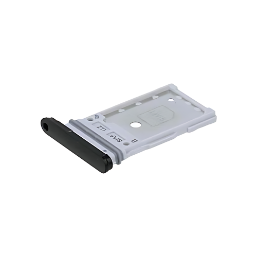 Samsung S23 5G S911B Sim Tray Nero