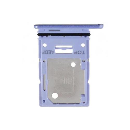 Samsung A546B A54 5G 2023 卡托 紫