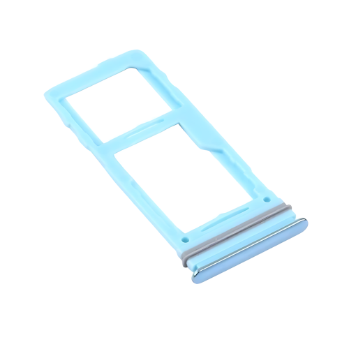 Samsung A52 4G A525F A52 5G A526B A52S A528B 卡托 蓝