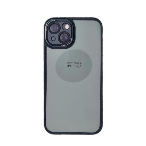 IPhone 13 Cover Nero