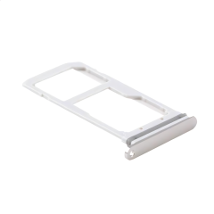 Samsung S7 G930F 卡托 金