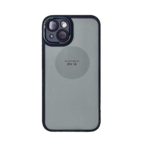 IPhone 14 Cover Nero