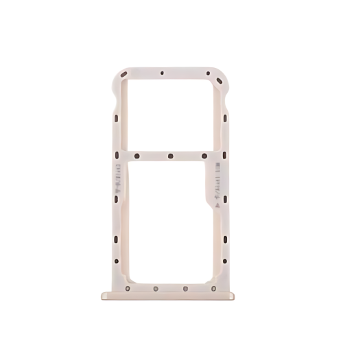 Huawei Mate 10Lite G10 卡托 金 RNE-L21 RNE-L01