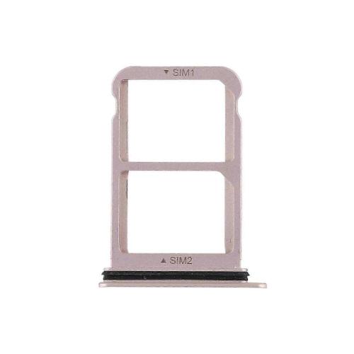 Huawei P20 Sim Tray Rosa EML-L29C EML-AL00 EML-TL00 EML-L09