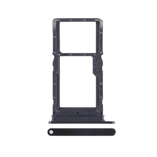 Huawei Honor X8 5G Honor X6 Honor 70Lite 卡托 黑 VNE-N41 VNE-LX1 VNE-LX2 VNE-LX3 RBN-NX1