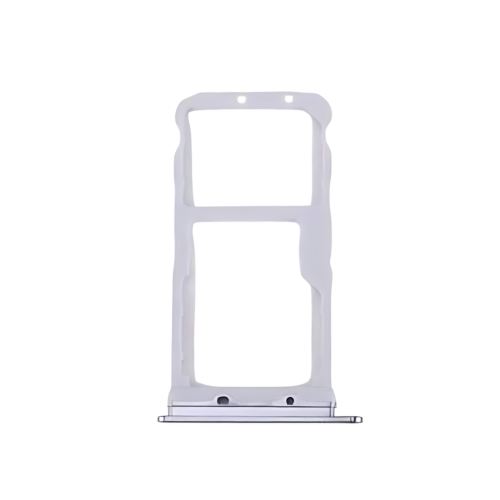 Huawei P10Lite Sim Tray Rosa WAS-LX1 LX1A WAS-LX2 WAS-AL00