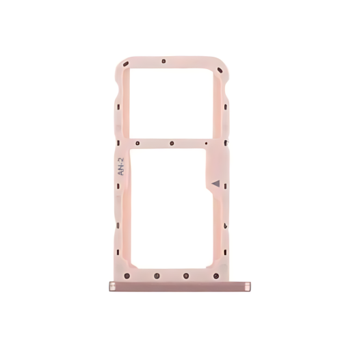 Huawei P20LITE Nova 3e Sim Tray Rosa NE-TL00 ANE-LX1 ANE-L21