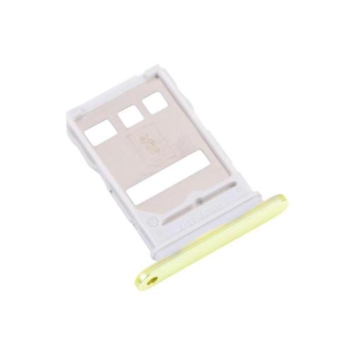 Huawei Honor Magic 4Lite Sim Tray Oro ANY-LX1 ANY-LX2 ANY-LX3 ANY-NX1