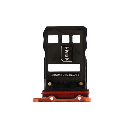 Huawei P30Pro Sim Tray Rosa VOG-L29 VOG-L09 VOG-L04