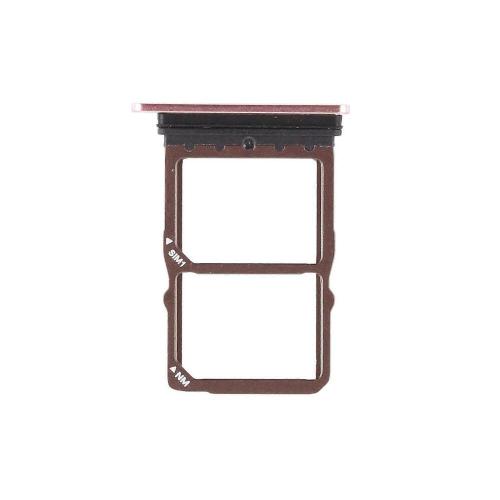 Huawei Mate 20 Sim Tray Oro HMA-L09 HMA-L29