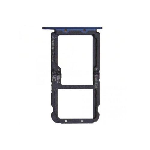 Huawei Mate 20Lite 卡托 蓝 SNE-AL00 SNE-LX1 INE-LX2