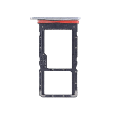 Huawei Honor X6A Honor X5Plus Sim Tray Viola WDY-LX1 WDY-LX2 WOD-LX1 WOD-LX2 WOD-LX3