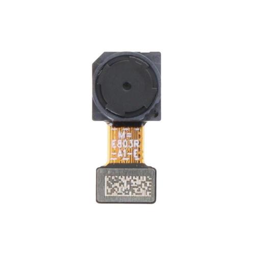 Fotocamera Macro Per Huawei Honor X8 5G Honor 70Lite Honor X6 Honor X8 4G Honor X7 Honor X7A RKY-LX1 RKY-LX2 RKY-LX3 VNE-N41 RBN-NX1 VNE-LX1 VNE-LX2 TFY-LX1 CMA-LX2