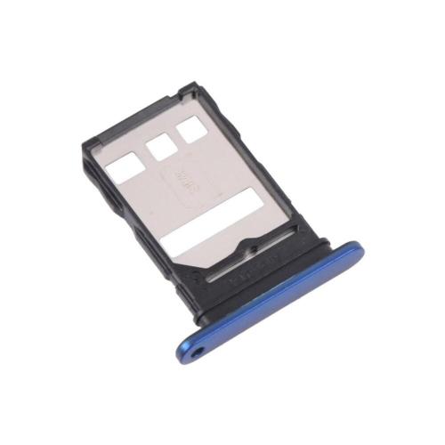 Huawei Honor Magic 4Lite Sim Tray Blu ANY-LX1 ANY-LX2 ANY-LX3 ANY-NX1