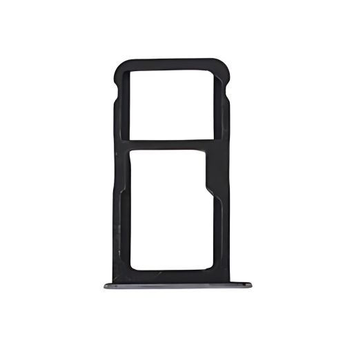 Huawei Honor 9 Sim Tray Nero STF-AL10 STF-TL10 STF-L09 STF-AL00