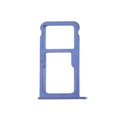 Huawei P10 Sim Tray Blu VTR-L09 VTR-L29