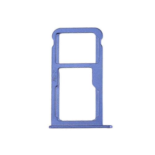 Huawei P10 Sim Tray Blu VTR-L09 VTR-L29